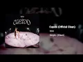 TINI - Cupido (Official Clean)