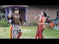 Download Lagu SEKAR GADUNG BADUTAN-LENGGER BANYUMASAN-WAHYU FELINDA UTAMA