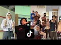 Download Lagu Kumpulan video tiktok || TIBA TIBA X NGAMEN 5 NDOO LIFE || terbaru 2022