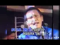 Download Lagu 30 tahun Rinto Harahap album full DVD original