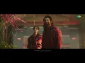 Ta Takkara (Malayalam) - Video Song | Kalki 2898 AD | Prabhas | Disha Patani | Santhosh Narayanan