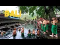 Lagu 🌾 Bali’s Spiritual Journey | Tegalalang Rice Terrace, Tirta Empul \u0026 Gunung Kawi Temple