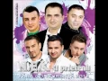 Download Lagu NEK SI LIVIU GUTA - NU BEAU APA