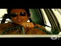 La Ley - Everytime / Siempre ( Version Oficial Español )