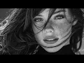 Download Lagu LIVE 2025🔴 Vocal House \u0026 Nu Disco 🔥 Dark \u0026 Seductive House Mix | Ibiza Noir 🎶