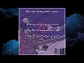 Mufasa Rex - 1 • Talking to myself at 3:21am | Kid who came from space EP
