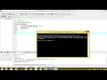 IF and IF - ELSE Statement Decision Control Instruction C Programming part