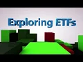 The Cheapest ETFs for Building a Core Portfolio