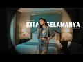 Lagu Kita Selamanya - Bondan Prakoso ft. Fade2Black | Fyranda cover with Lirik