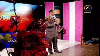 الأستاذ مجذوب أونسه   أقدار دندنها