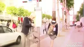 aaj phir tumpe pyar aaya hai in new style 