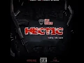 Download Lagu Head Hunchoo - Hectic (Prod by. Trillo Beatz) [Official Audio]