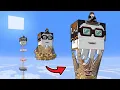 Download Lagu The Happy Ghast Is OVERPOWERED! Here Is Why