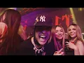AMG - Peso Pluma, Natanael Cano & Gabito Ballesteros