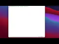 dollars to pounds using Python IDLE