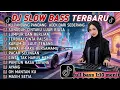 Lagu Lagu Tiktok viral, DJ cinta dari seberang full album #cintadariseberang #djtiktok #lagutiktokviral