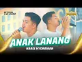 Download Lagu Haris Hydrawan - Anak Lanang (Official Live Music)