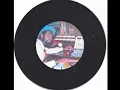 Mikey Dread - Roots And Culture (1984) 