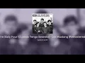 When I'm Sixty Four (Cuando Tenga Sesenta) - Los Mustang (Remastered 2020)