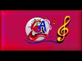 Asi o mas claro / Jorge Medina (Lyrics-letra)