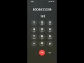 FedEx Phone Number - How To Reach A Live Person
