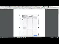 Answer Sheet Packets Archived Classes Editing Student Rosters in Zipgrade