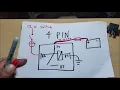 automotive 4 pin and 5 pin RELAY EXPLAINED which one