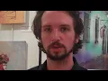 Jon Burger shares weekly Sun Journal Top 5