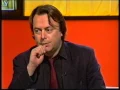 Lagu C4 Right to Reply - Christopher Hitchens vs Mother Theresa