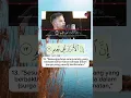 Download Lagu Salim Bahanan, surah Al Infitar