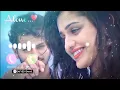 Download Lagu Best Ringtone 2025 Hindi Ringtone New Song Ringtone Mobile Phone Ringtone Love Ringtone New Ringtone