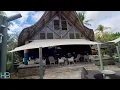 Discover the STAIR-FREE Luxury of Pirogue Hotel & Spa