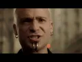 Disturbed - Prayer [Official Music Video]