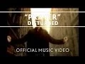 Download Lagu Disturbed - Prayer [Official Music Video]