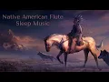 Download Lagu Native American Sleep Music, Relaxing Flute, Meditation Music [6 Hours]