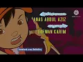 Download Lagu Lagu ending boboiboy versi bima x let tomorrow be