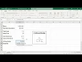 supply chain inventory problems with Excel