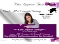 Oracle ADF Demo 919703895878