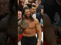 Download Lagu Roman Reigns 👀 CM Punk