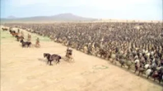 موسيقي فيلم Troy 