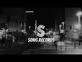 Touch - Golden Features feat Rromarin