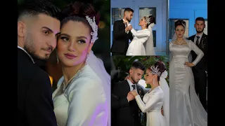 Muhamad Gulizar By Darios Hassan 009647503847310 رقص عدنان سعيد كاباري 