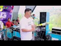 Download Lagu PERJUANGAN DAN DOA - SHAUN THE SHEEP - HAPPY PARTY PEMUDA SELALANG - TANJUNGREJO JEKULO KUDUS