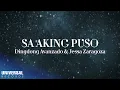 Download Lagu Dingdong Avanzado, Jessa Zaragoza - Sa Aking Puso (Official Lyric Video)
