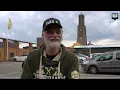 Download Lagu Winkels in België dicht: Belgen komen naar Weert