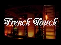 Paradis - De Semaine en Semaine
