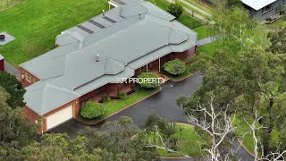 23 Reed Avenue Beaconsfield Upper - JR Property Berwick