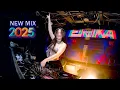Lagu LIVE DJ PALING TERBARU 2025 BREAKBEAT FULL BASS REMIX