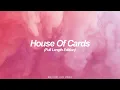 Download Lagu House Of Cards (Full Length Edition) | BTS (방탄소년단) English Lyrics