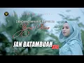 Download Lagu Dendang Minang -  JAN BATAMBUAH JUO - Yona Irma - Lagu Minang (Official Music Video )